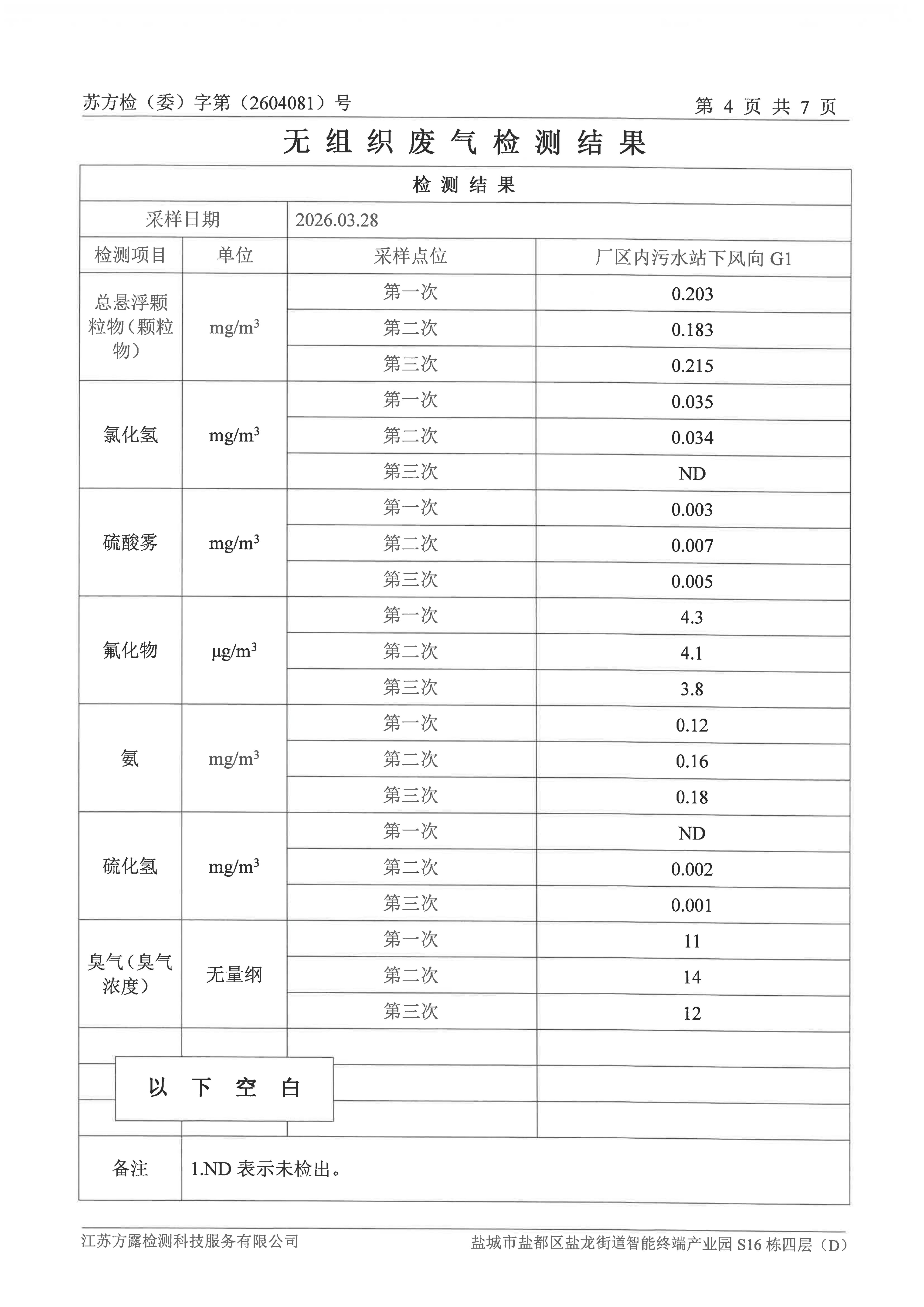 2026.03废水、无组织废气_06.jpg