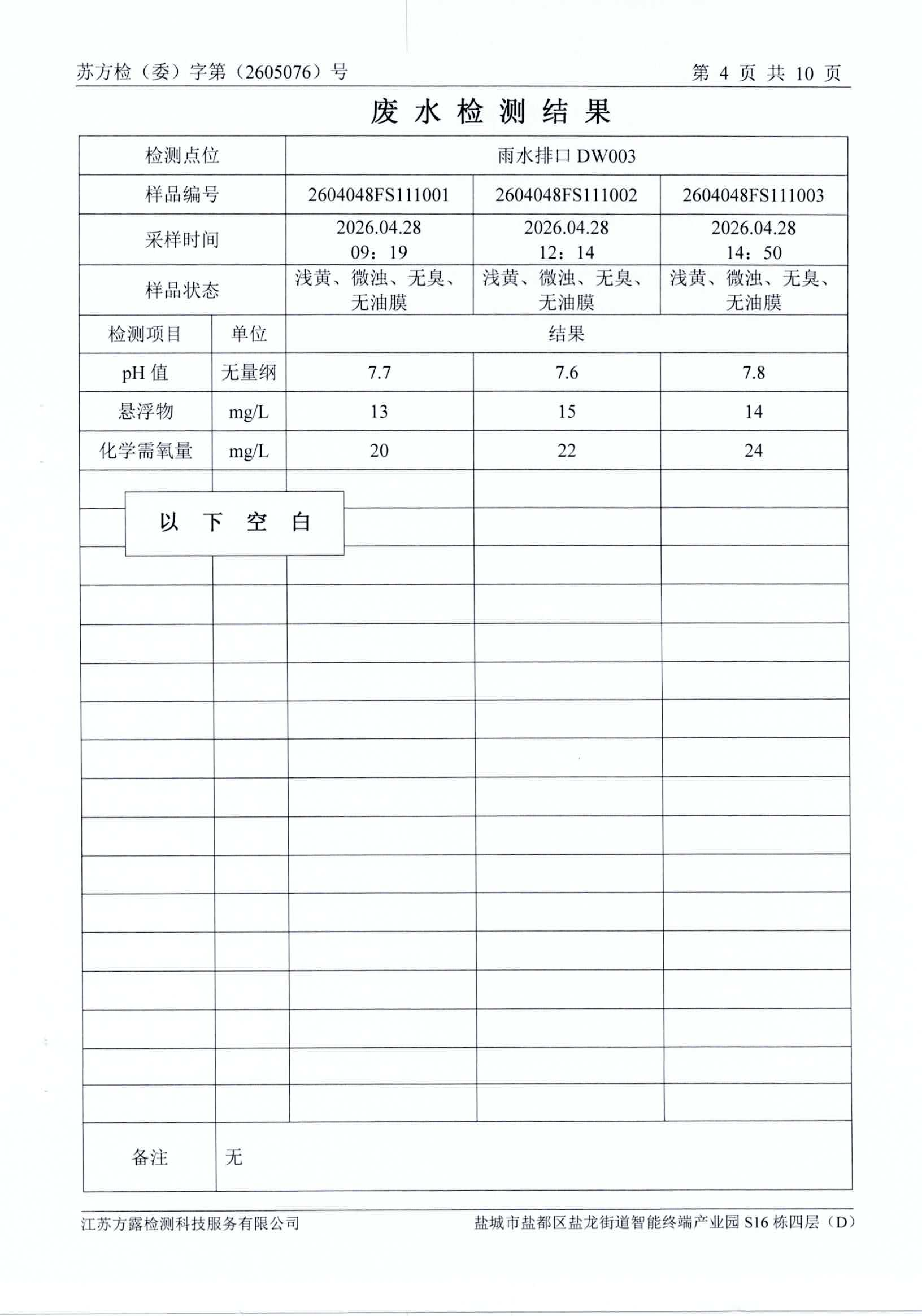 2026.04废水、废气、噪声检测报告_06.png