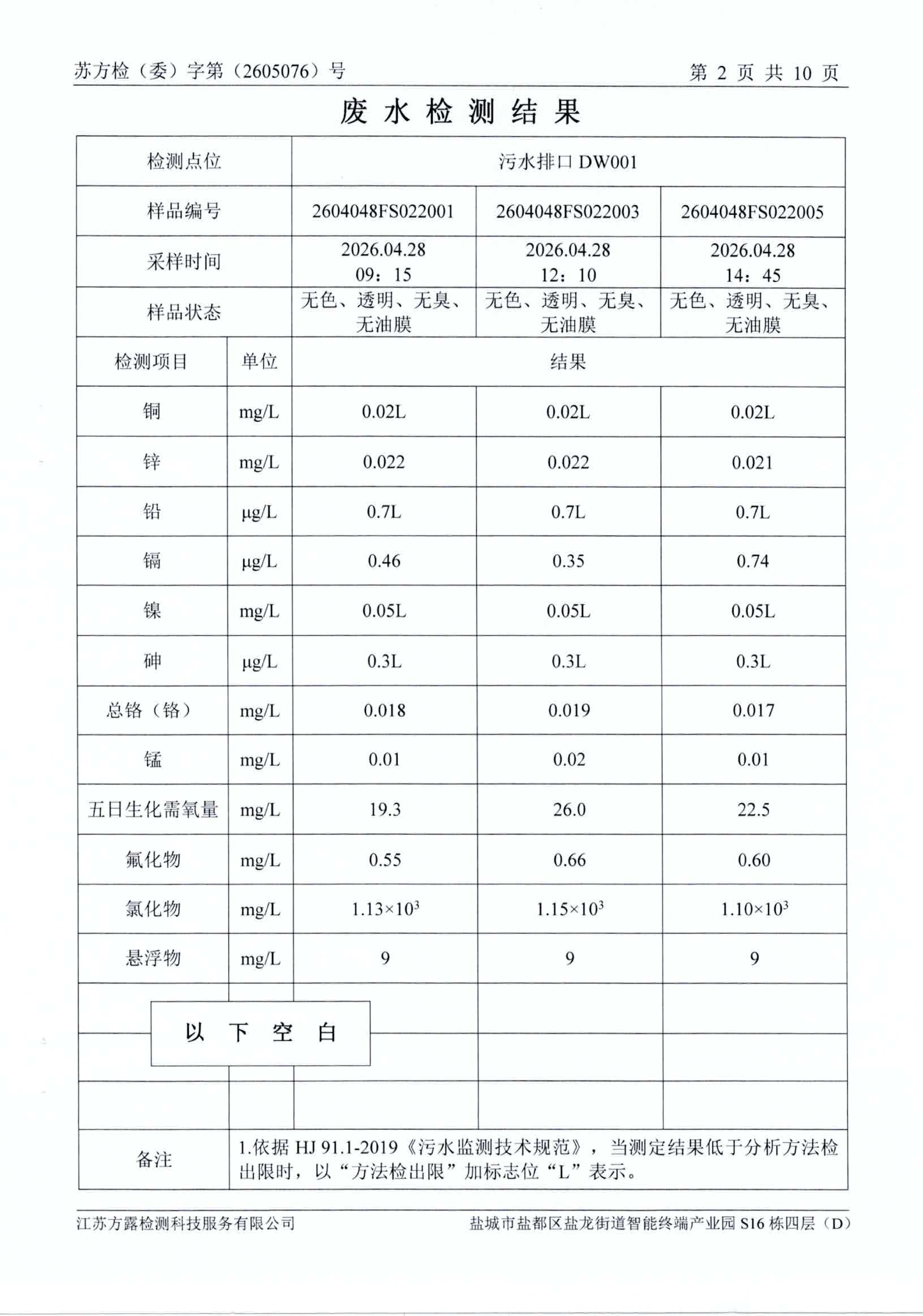 2026.04废水、废气、噪声检测报告_04.png