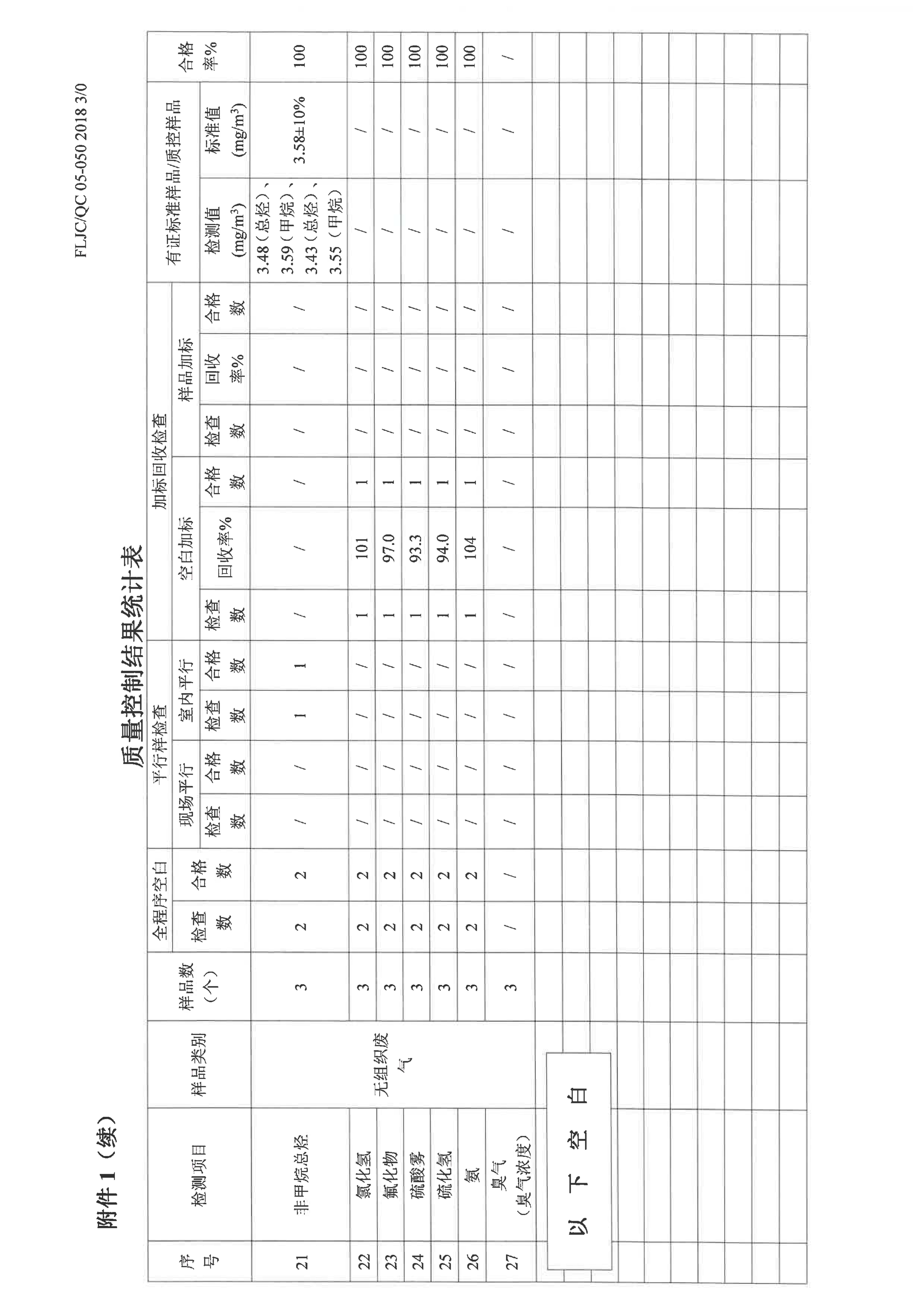 2026.06废水、废气检测报告_13.png