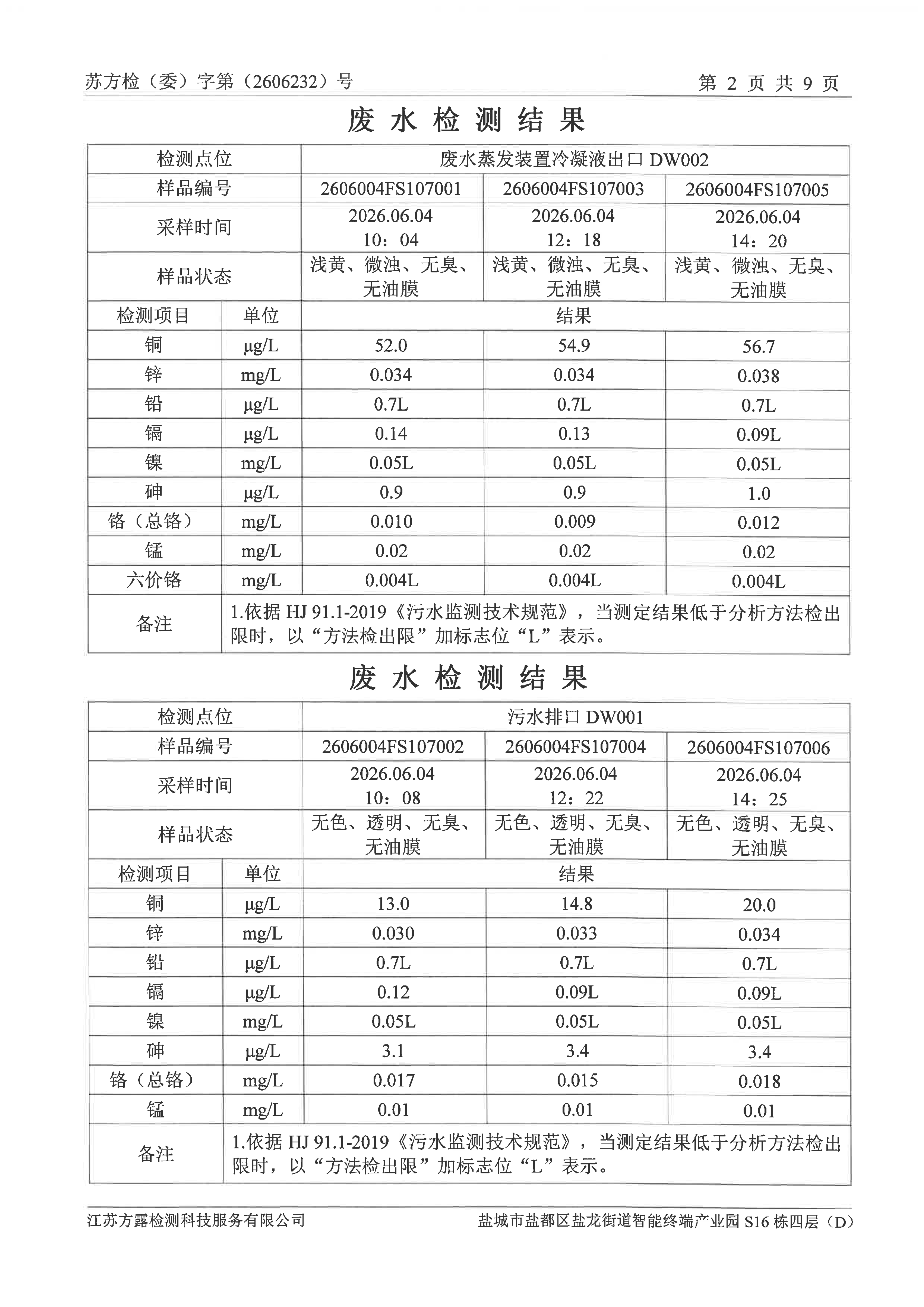 2026.06废水、废气检测报告_04.png