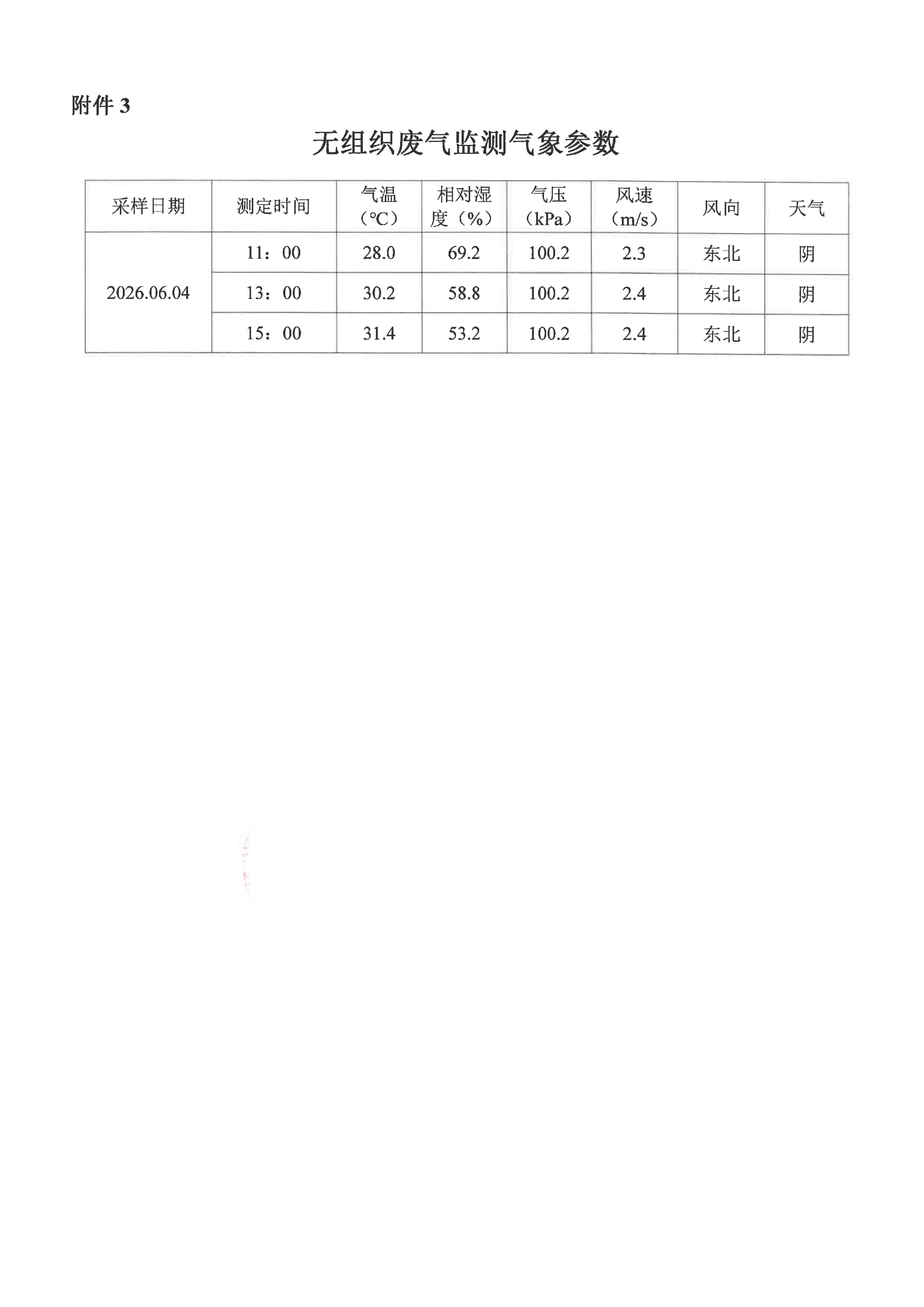 2026.06废水、废气检测报告_15.png