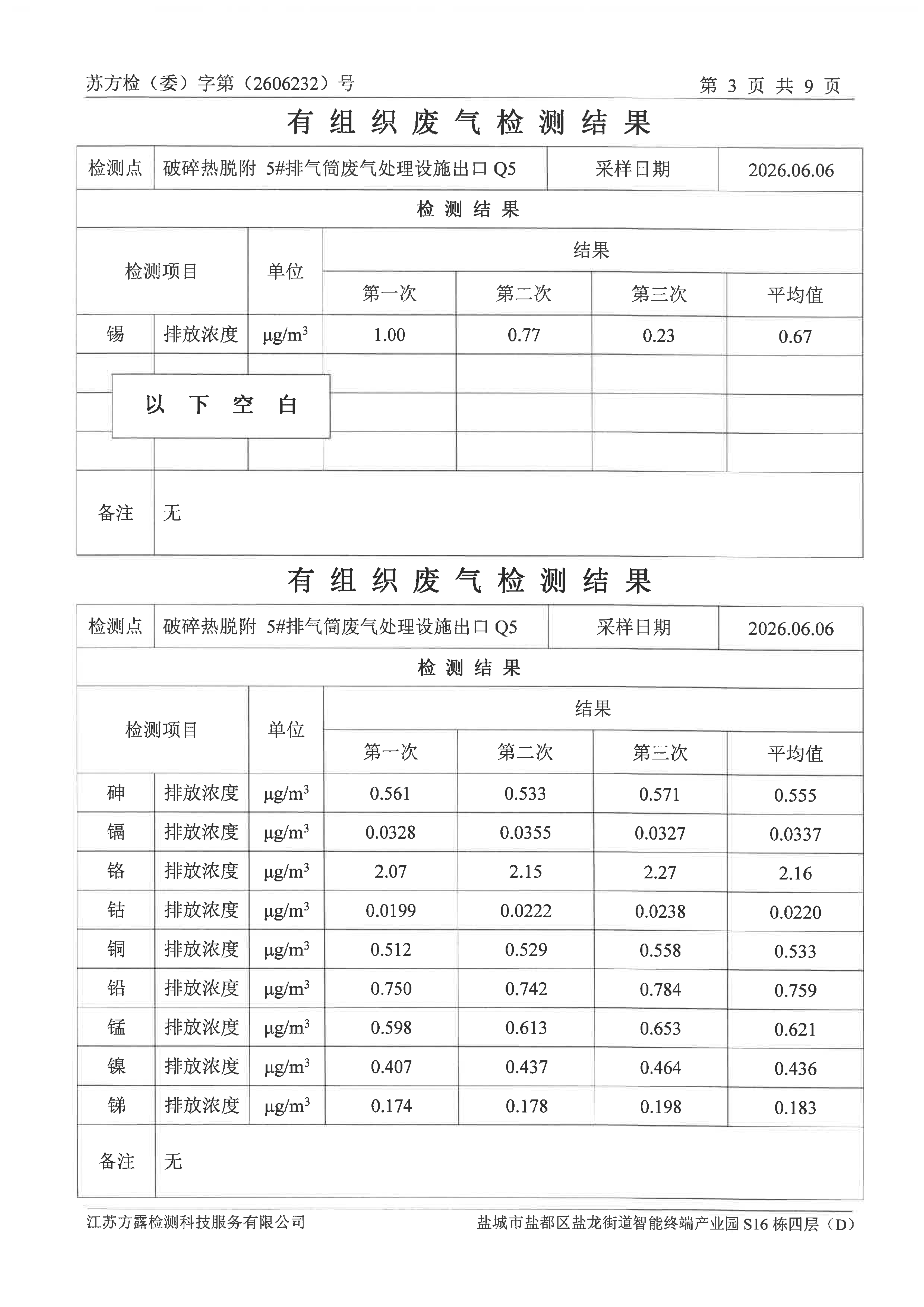 2026.06废水、废气检测报告_05.png
