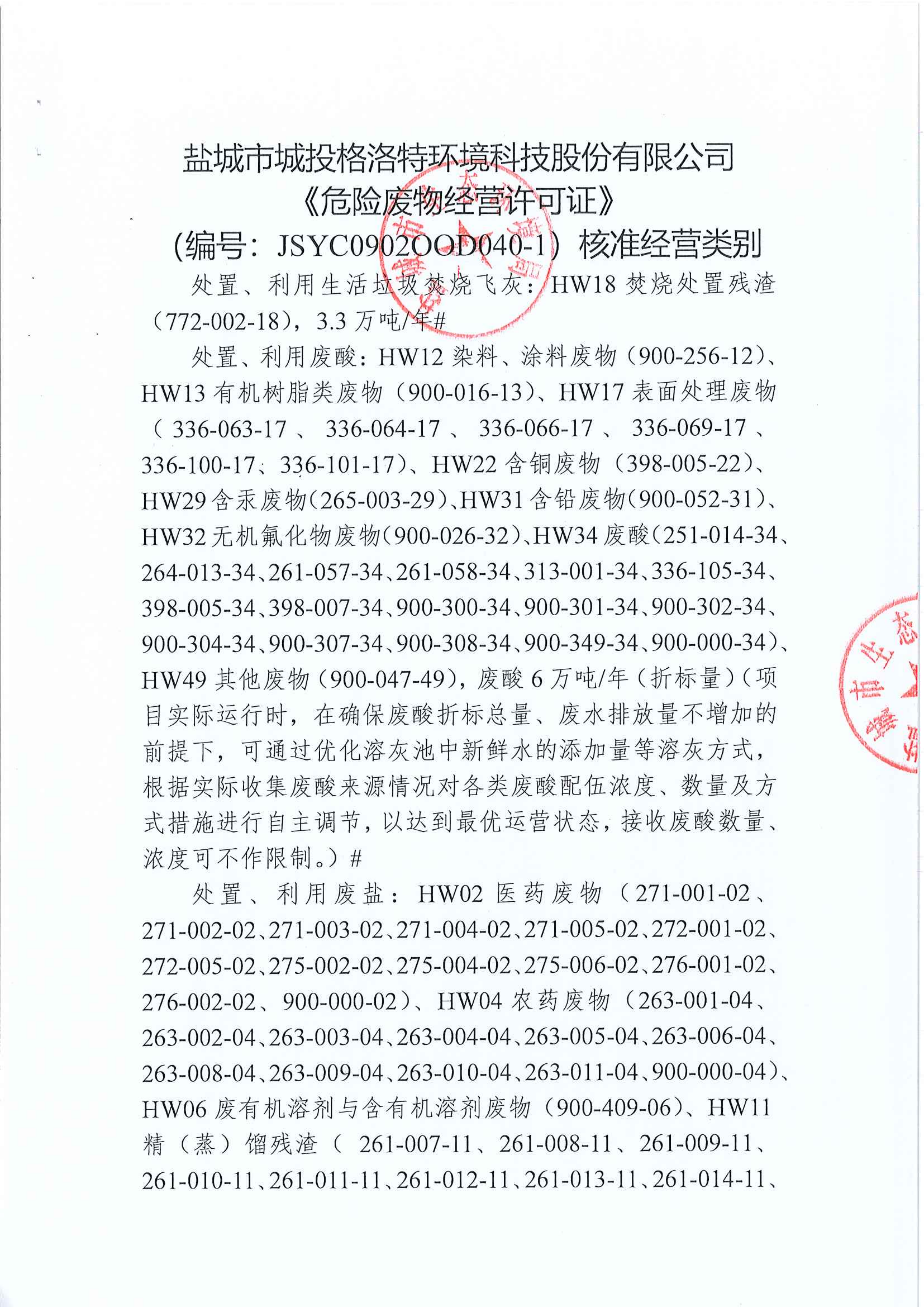 核准经营类别(2)_01.png