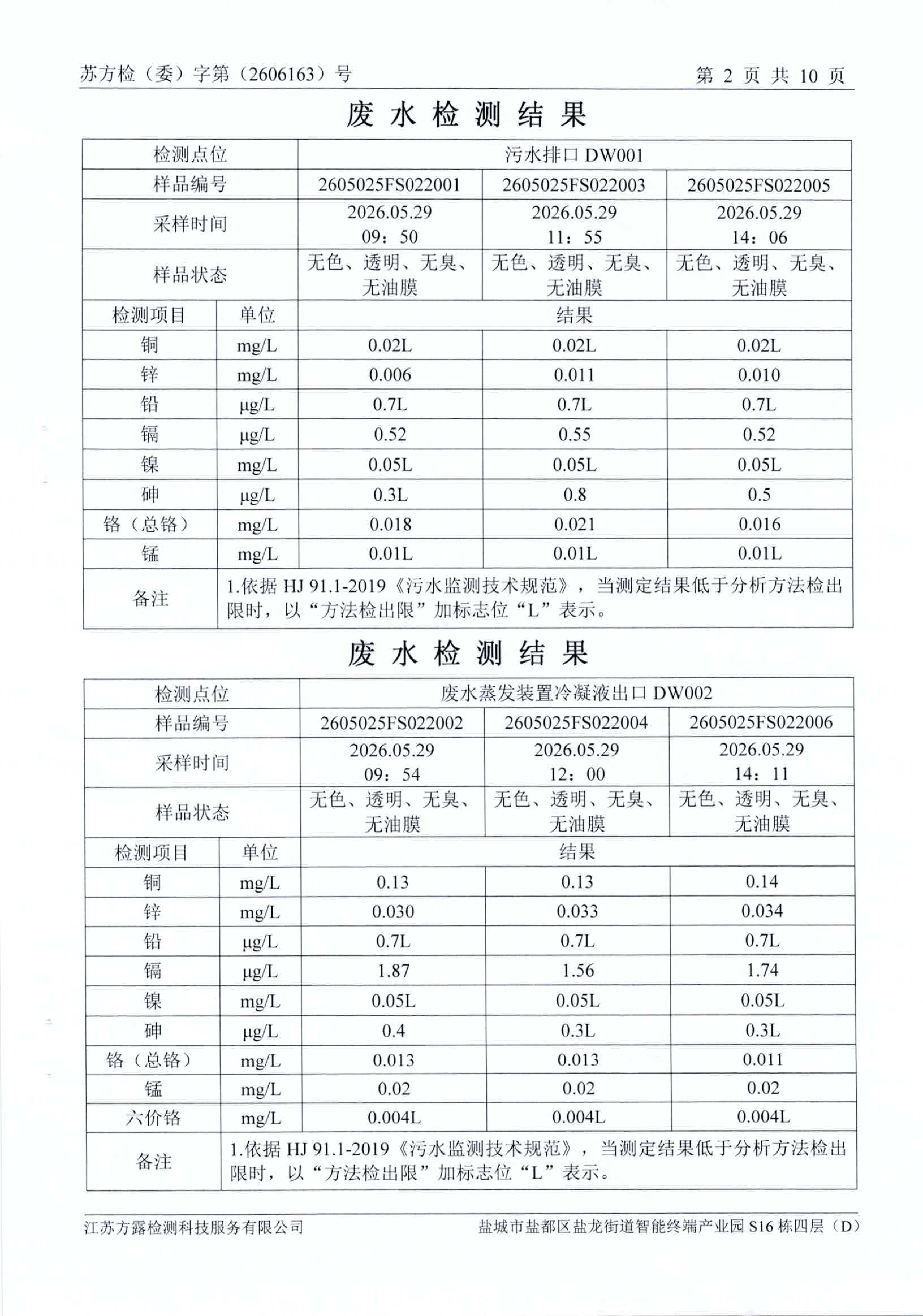 2026.05废水、废气检测报告_04.png